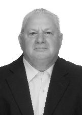 Foto de JOSÉ ANTONIO SCHMITT