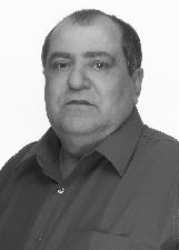 Foto de JOSÉ ELIO SEBASTIANA