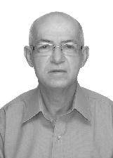 Foto de JOSÉ OZORIO DE AVILA
