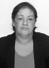 Foto de LEILA MARIA DA COSTA