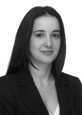 Foto de LILIAN ROSA