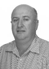 Foto de LORIVAL DIONISIO DEMATHE
