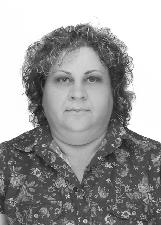 Foto de MARILENE MALHEIRO BRUCH