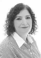 Foto de MARISTELA MENEL ROZA