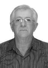 Foto de RUDOLFO GESSER