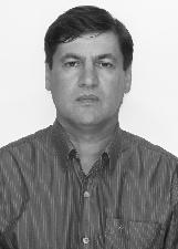 Foto de SAMIR DE MATOS OLIVEIRA