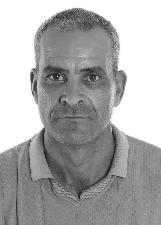 Foto de AROLDO SANTANA DE JESUS