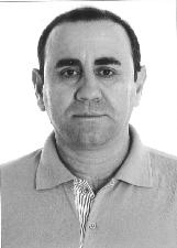 Foto de ELTON DE MELO TEIXEIRA
