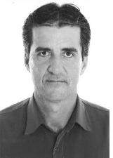 Foto de VANDERLEY HOGENIO DE MATOS