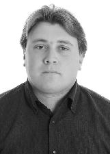 Foto de WILLIAN SARTOR DE SOUZA