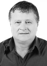 Foto de Laudir Jose Kammer