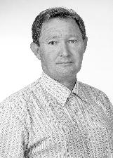 Foto de ADEMAR MARQUARDT