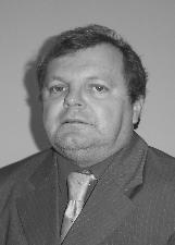Foto de ARNO MULLER