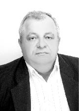 Foto de DARCIO DOEGE