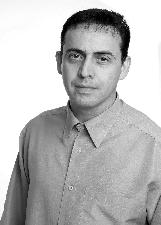Foto de JOSE AMARILDO DA SILVA