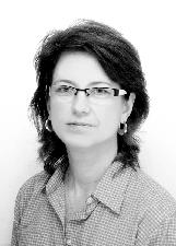 Foto de KARIN RADUENZ HOEFT