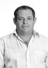 Foto de PAULO MAURÍCIO NICOLETTO