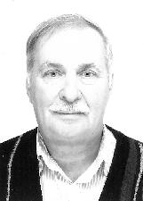 Foto de REIMUND VIEBRANTZ
