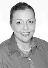 Foto de ROSEANA VIEBRANTZ