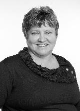 Foto de TANIA KIPFER WUERGES