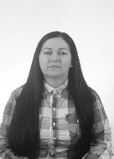 Foto de CATARINA FARENSENA