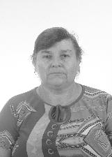 Foto de ELLFRIDA KUHN MULLER