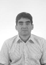 Foto de JOAO BORGES