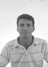 Foto de JOAO CAVALHEIRO