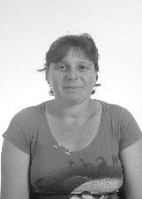 Foto de ROSANGELA FURLAN TAUFFER