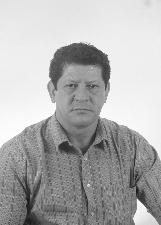 Foto de SERGIO MARTINS