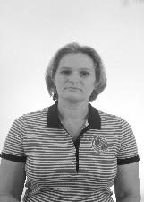 Foto de VERA LUCIA MARCON WEIS
