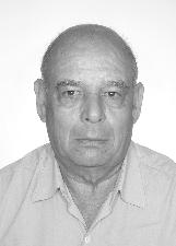 Foto de João Romário Carvalho