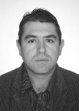 Foto de ABEL BICHESKI