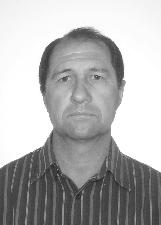 Foto de ANTONIO CIDRAL DA COSTA