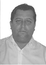 Foto de ELCION JOSÉ PETERS