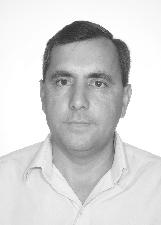 Foto de JOÃO MARIA FERREIRA