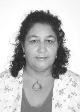 Foto de LAURICI MOREIRA STOEBERL