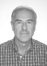 Foto de LAYDSMAR LICNERSKI GOMES