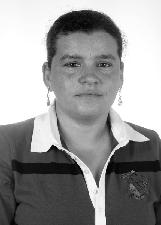 Foto de MARGARETH APARECIDA COSTA