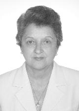 Foto de MARILDA FERIGOTTI