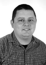 Foto de RODRIGO KOSTULSKI
