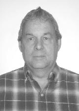 Foto de VALDIR ANTONIO RUTHES