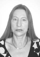 Foto de ZILDA BUCHHORN