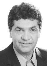 Foto de CLESIO SALVARO