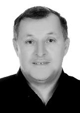 Foto de OSNI JOSE SCHROEDER