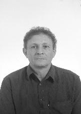 Foto de Hercio Domingos Schenatto
