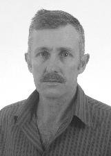 Foto de OTACIR LOTARIO MULLER