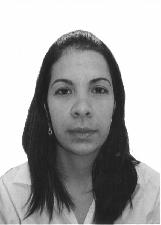 Foto de DANIELA BRISTOT DE OLIVEIRA