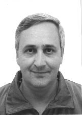 Foto de JOAO BATISTA RAMOS RODRIGUES