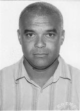 Foto de OSMAR SANTOS DA SILVA
